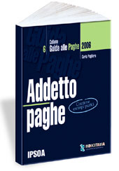 Clicca per aprire la scheda