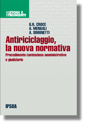 Clicca per aprire la scheda