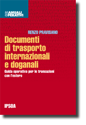 Clicca per aprire la scheda