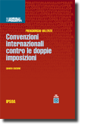 Clicca per aprire la scheda