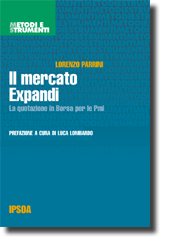 Clicca per aprire la scheda
