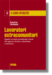 Clicca per aprire la scheda
