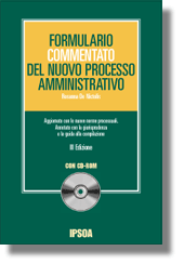 Clicca per aprire la scheda