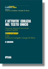 Clicca per aprire la scheda