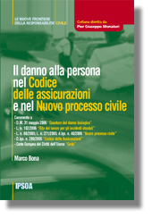 Clicca per aprire la scheda