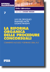 Clicca per aprire la scheda
