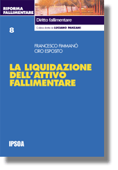 Clicca per aprire la scheda