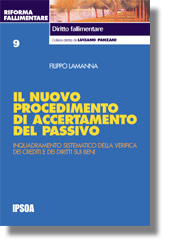 Clicca per aprire la scheda