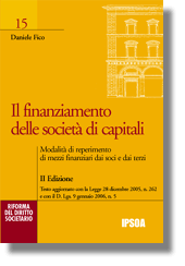 Clicca per aprire la scheda
