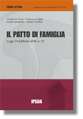 Clicca per aprire la scheda