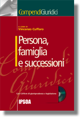Clicca per aprire la scheda