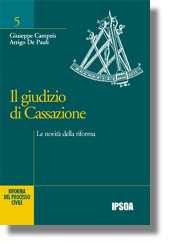 Clicca per aprire la scheda