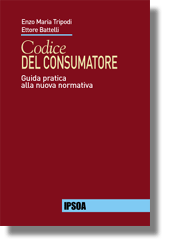 Clicca per aprire la scheda