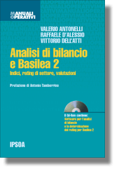 Clicca per aprire la scheda