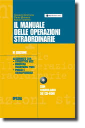 Clicca per aprire la scheda
