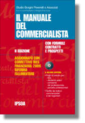 Clicca per aprire la scheda