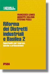 Clicca per aprire la scheda