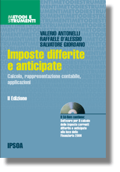 Clicca per aprire la scheda