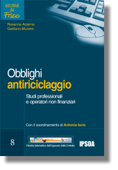 Clicca per aprire la scheda