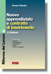 Clicca per aprire la scheda