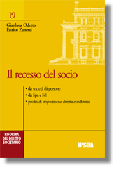 Clicca per aprire la scheda