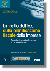 Clicca per aprire la scheda