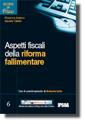 Clicca per aprire la scheda
