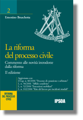 Clicca per aprire la scheda