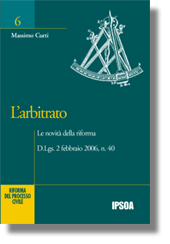 Clicca per aprire la scheda