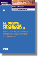 Clicca per aprire la scheda