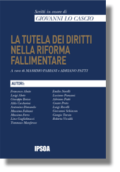 Clicca per aprire la scheda