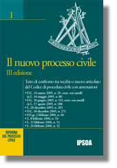 Clicca per aprire la scheda
