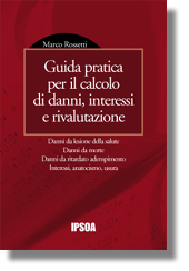 Clicca per aprire la scheda
