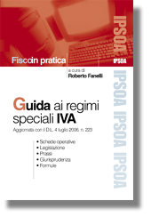 Clicca per aprire la scheda