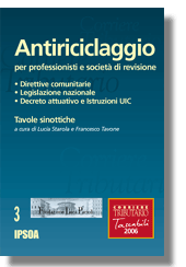 Clicca per aprire la scheda