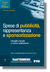 Clicca per aprire la scheda