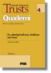 Clicca per aprire la scheda
