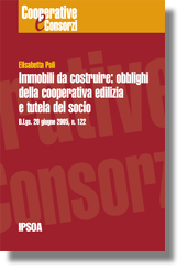 Clicca per aprire la scheda