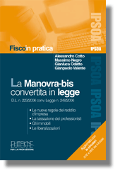 Clicca per aprire la scheda