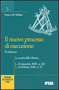 Clicca per aprire la scheda