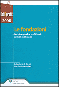 Clicca per aprire la scheda