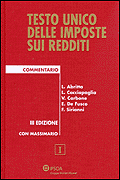 Clicca per aprire la scheda