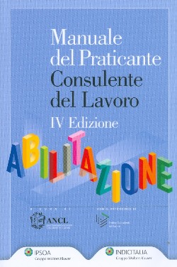 Clicca per aprire la scheda
