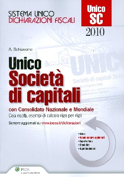 Clicca per aprire la scheda