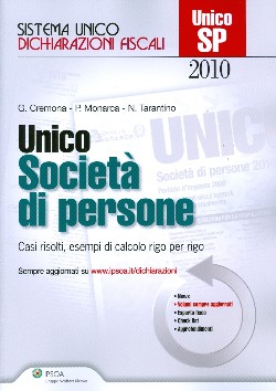 Clicca per aprire la scheda