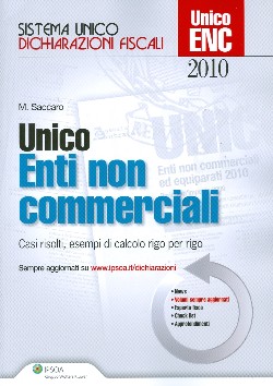 Clicca per aprire la scheda