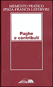 Clicca per aprire la scheda