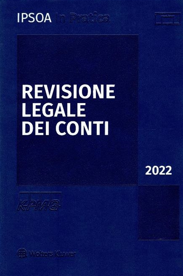 Copertina non disponibile