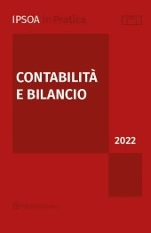 Copertina non disponibile