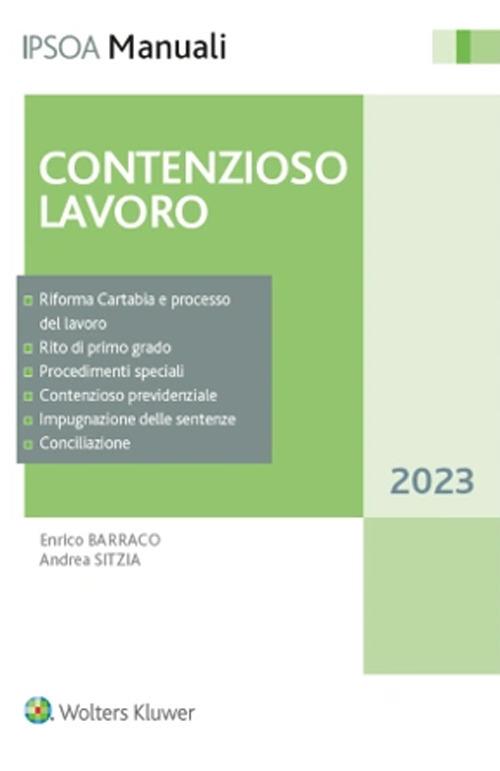 Copertina non disponibile